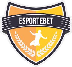 esporte bet pre aposta - sportingbet